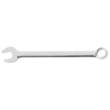 KS Tools Chave combinada CHROMEplus, angulada, 3/8 518.3003
