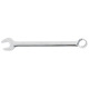 KS Tools Chave combinada CHROMEplus, angulada, 3/8 518.3003