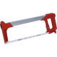 KS Tools Serra de arco para metal angular, 300mm 907.2100 Miniatura