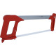 KS Tools Serra de arco para metal angular, 300mm 907.2100 Miniatura