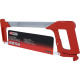 KS Tools Serra de arco para metal angular, 300mm 907.2100 Miniatura