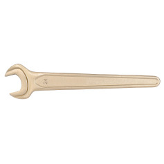 KS Tools Chave de boca simples BRONZEplus 26 mm  963.7166