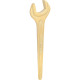KS Tools Chave de boca simples BRONZEplus 41 mm  963.7178 Miniatura