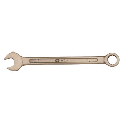 KS Tools Chave combinada BRONZEplus 9 mm  963.7268