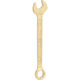 KS Tools Chave combinada BRONZEplus 19 mm  963.7278 Miniatura