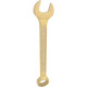 KS Tools Chave combinada BRONZEplus 41 mm  963.7294 Miniatura