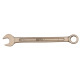 KS Tools Chave combinada BRONZEplus 1/4 963.7307