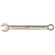 KS Tools Chave combinada angulada TITANplus, 3/8 965.0302