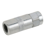 KS Tools Ejetor 980.1013