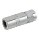 KS Tools Ejetor 980.1013 Miniatura