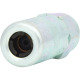 KS Tools Ejetor 980.1013 Miniatura