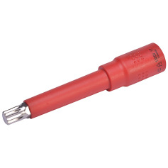 SW-Stahl VDE Socket M10 05924L-M10