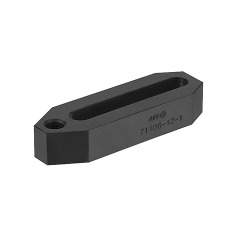 AMF Elemento de fixação pull-down No.6489 12-60 375667