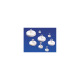 Beloh Deckenmagnet - rund BM 300.030