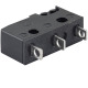 REMS Micro interruptor 023145 Miniatura