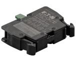 REMS Elemento de comutação 023217