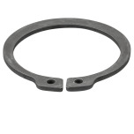 REMS Anel de retenção 059015