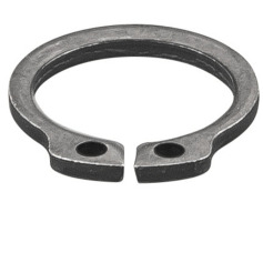 REMS Anel de retenção 059062