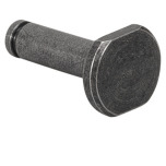 REMS eixo da roda de corte 113414 R