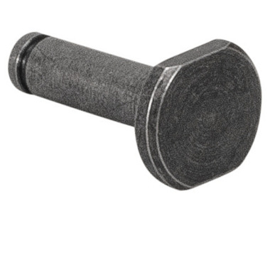 REMS eixo da roda de corte 113414 R