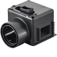 REMS Caixa do interruptor 115122