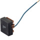 REMS Componente eletronico 151398 Miniatura