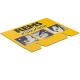 REMS Display PDV pull-push 170304 R Miniatura