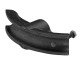 REMS Segmento de flexão St 1”, R 100 590054 R Miniatura