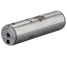 REMS eixo 752011 R