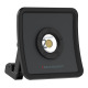SCANGRIP NOVA R: Dimmable,handheld rechargeable COB LED work light 03.5456 Miniatura