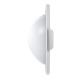SCANGRIP DIFFUSER: Diffuse your SCANGRIP work lights 03.5750 Miniatura