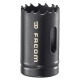 FACOM Lochsaege Durchmesser 65mm 609A.65 Miniatura