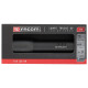 FACOM LED UV TORCH 779.UVTPB Miniatura
