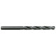 FACOM Bohrer Durchmesser 11/32 885.F5