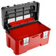 FACOM Pro Toolbox BP.P20A Miniatura