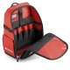 FACOM Rucksack mit Rollen BS.RB Miniatura
