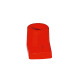 FACOM Spreizer CR.10TA-10 Miniatura