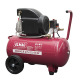 ELMAG Compressor WERKER 10014 Miniatura