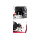 ELMAG Compressor WERKER 10014 Miniatura