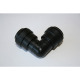 ELMAG Conector angular W-ST 10 mm 11783