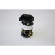 ELMAG Interrutor 230/0/380 V. 9505020 Miniatura