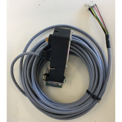 ELMAG Engrenagem angular 9706003