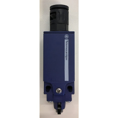 ELMAG Interrutor mirco 9807014