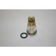 ELMAG Visor de controlo compl. 9402575 Miniatura
