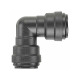 ELMAG Conector angular 11728