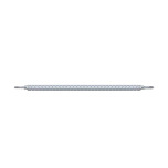 Wiha Screwdriver with interchangeable blade SYSTEM 4 00580