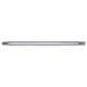 Wiha Screwdriver with interchangeable blade SYSTEM 6 00637