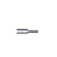 Wiha Micro nut driver 30 mm 40649 Miniatura