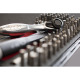 Wiha Micro nut driver 30 mm 40649 Miniatura