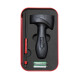 Wiha Torque QuickCheck torque testing device 42086 Miniatura